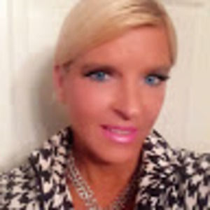 Meet your Posher, Jeanne